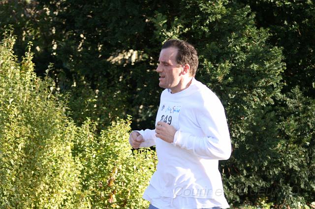 Courir entre deux O 2009 208.jpg